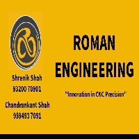 ROMAN ENGINEERING