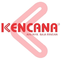 PT Kencana Maju Bersama
