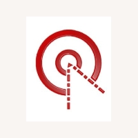 REVERSEAXIS PRIVATE LIMITED