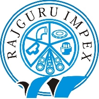 RAJGURU IMPEX