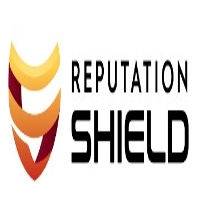 Reputation Shield AE's Logo