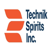 Technik Spirits Inc.