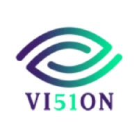 Vision 51