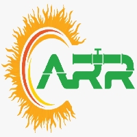 ARR FreeFlow Pvt Ltd