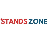Stands Zone 1