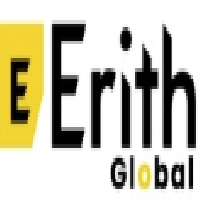 Erith Industries FZ - LLC