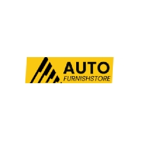 Autofurnish Store