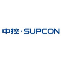 Zhejiang SUPCON Fluid Technology Co., Ltd.