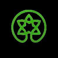 Om Engineering Works