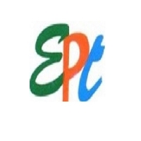 ENPROU TECHNOLOGIES INDIA PRIVATE LIMITED