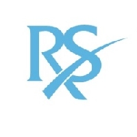 RS GEAR PRODUCTS
