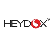 Heydox Communications