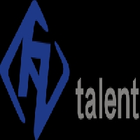 Baoji Talent Hi-Tech Titanium Industry Co.,Ltd