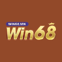 Win68vinn