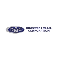 Dhanwant Metal