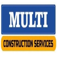 Multi Construction
