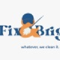 Fixandbright