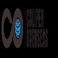 Caliper Overseas