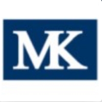 M/s MK ROCKTECH PVT LTD