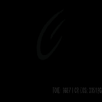 The Centre of Excellence