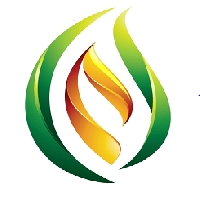 Urmil Consulting Engineers