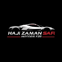 Haji Zaman Safi Motors