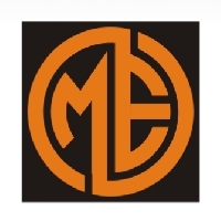 MAHADEV ENGINEERING