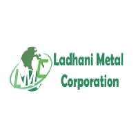 Titanium Sheet Manufacturer In India