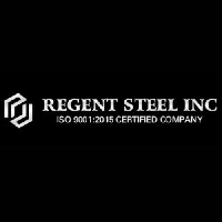 Regent Steel INC (Forged Fittings)