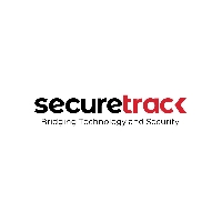 Securetrack