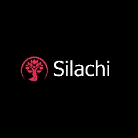 Silachi