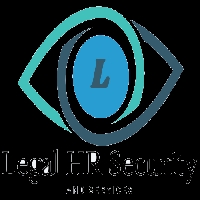 Legal HR Security And Services-Best Security Services in Pune