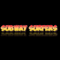Subway Surfers