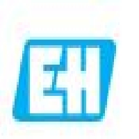 Endress+Hauser (India) Pvt. Ltd.