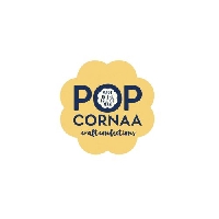 POPCornaa