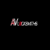 AV Locksmiths