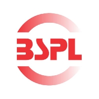 Bhavya Stainless Private Ltd.