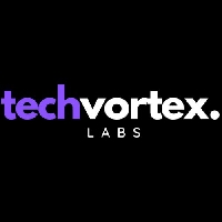 TechVortex Labs