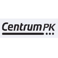Centrum PK