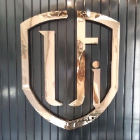 United forge industries LLP