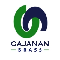 Gajanan Brass Global
