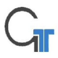 Global Steel & Engineering - Audco