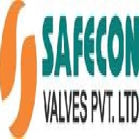 Safecon Valves Pvt. Ltd.