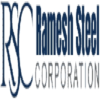 Ramesh Steel Corporation