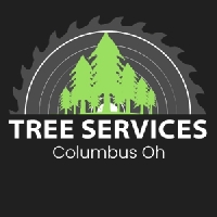 Tree Services Columbus OH