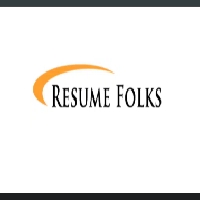 Resume Folks