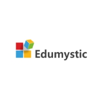 Edumystic | Institiute of Creative Intelligence