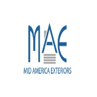 Mid America Exteriors