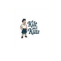 Kilt and Kilts