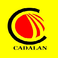 Cadalan Offshore and Marine Pte Ltd